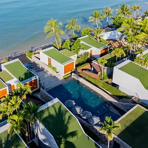 Casa De La Flora - Sha Extra (adults Only) Курортный комплекс